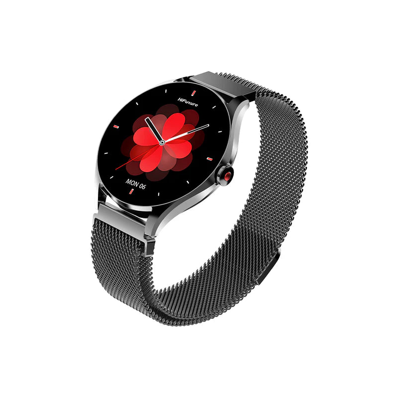 Smartwatch Hifuture Aura 2