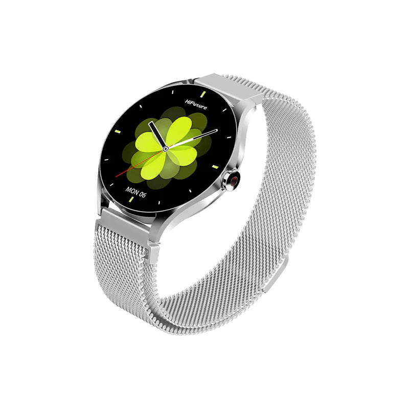 Smartwatch Hifuture Aura 2