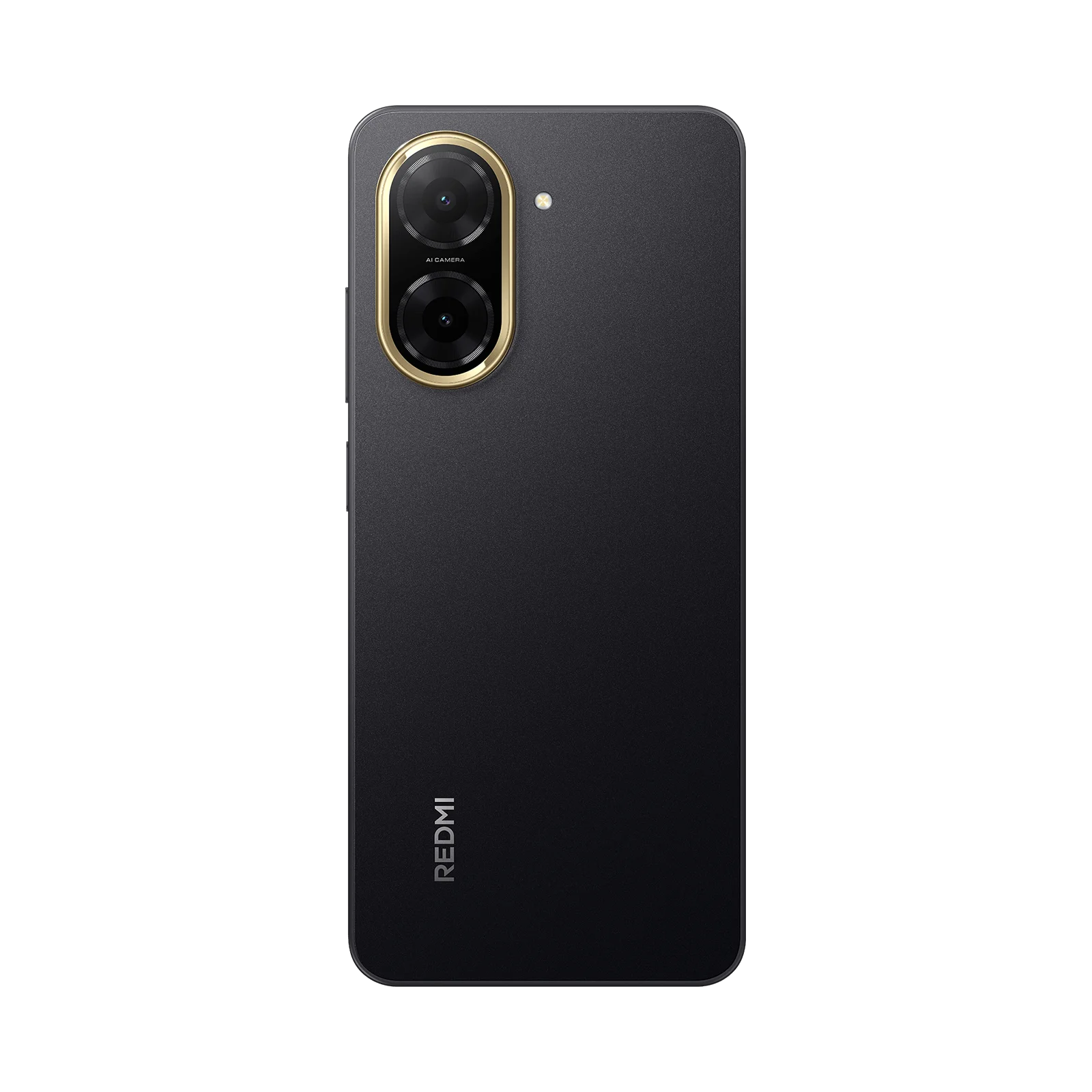 Xiaomi Redmi A5 128GB 4GB LTE