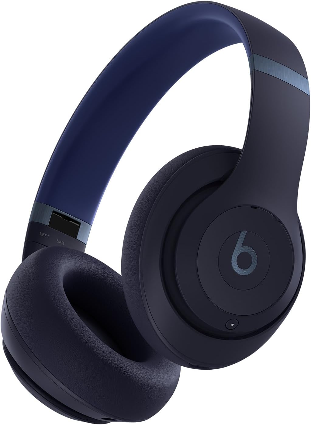 Audífonos Beats Studio Pro Wireless ANC USB-C | InnovaCell