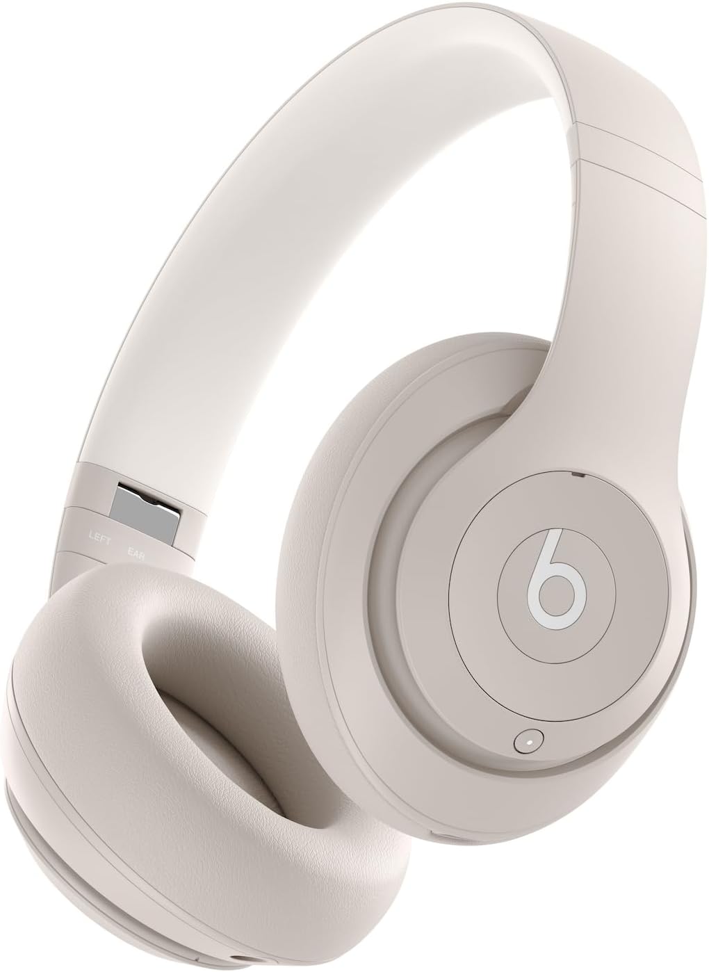 [新品] Beats Studio Wireless [MP1G2PA/A] Audífonos Beats Studio Pro Wireless ANC USB-C | InnovaCell