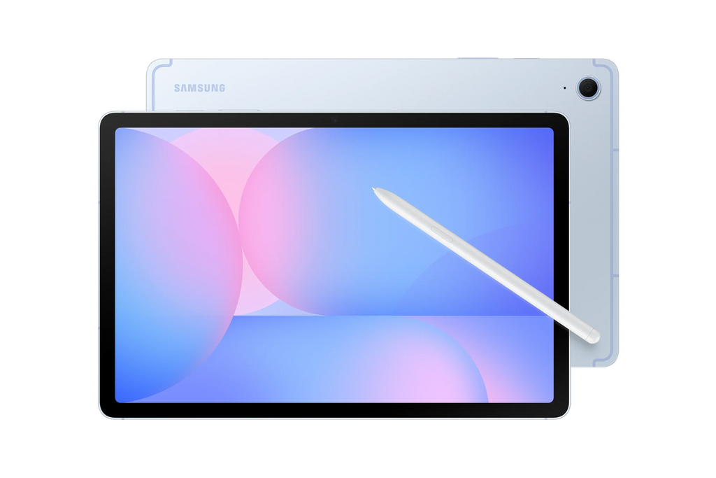 Tablet Samsung Galaxy Tab S10 FE 10.9