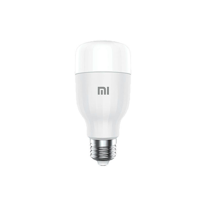 Bombilla Xiaomi Mi LED Smart Bulb Essential - Bombillo - Innovacell