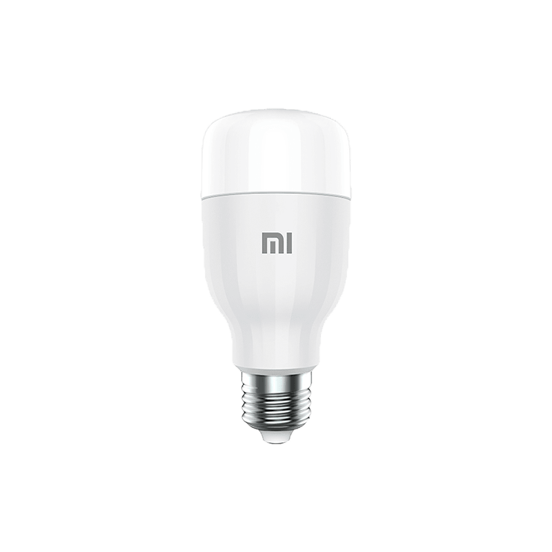 Bombilla Xiaomi Mi LED Smart Bulb Essential - Bombillo - Innovacell