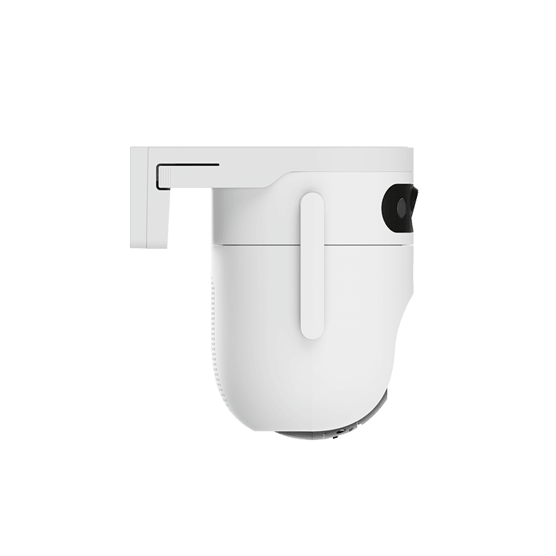 Cámara de seguridad Ezviz H9C Dual 2K/2K - Cámara - Innovacell