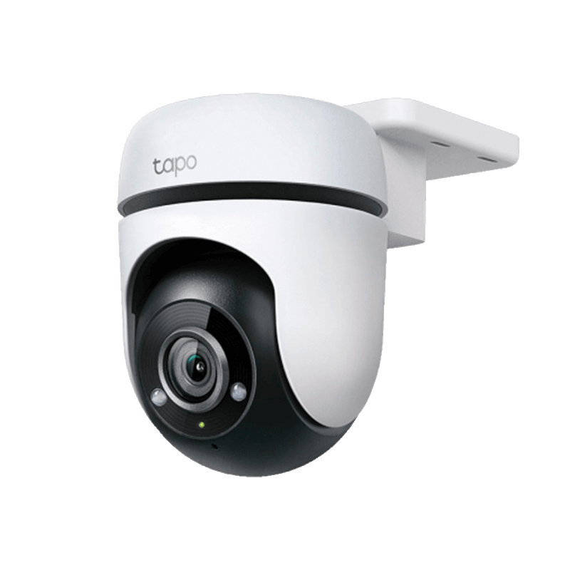 Cámara de vigilancia TP-Link Tapo C500 - Cámara - Innovacell