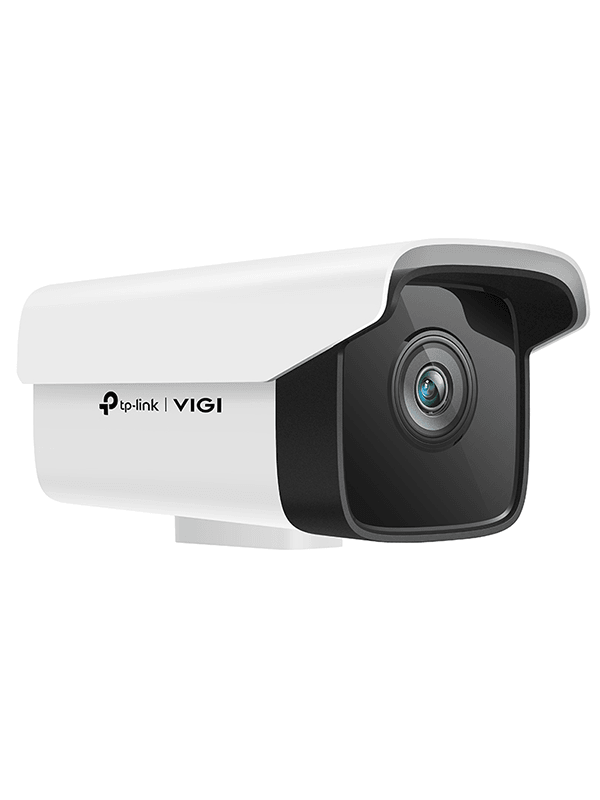 Cámara de vigilancia TP-Link Tapo C500 – Innovacell
