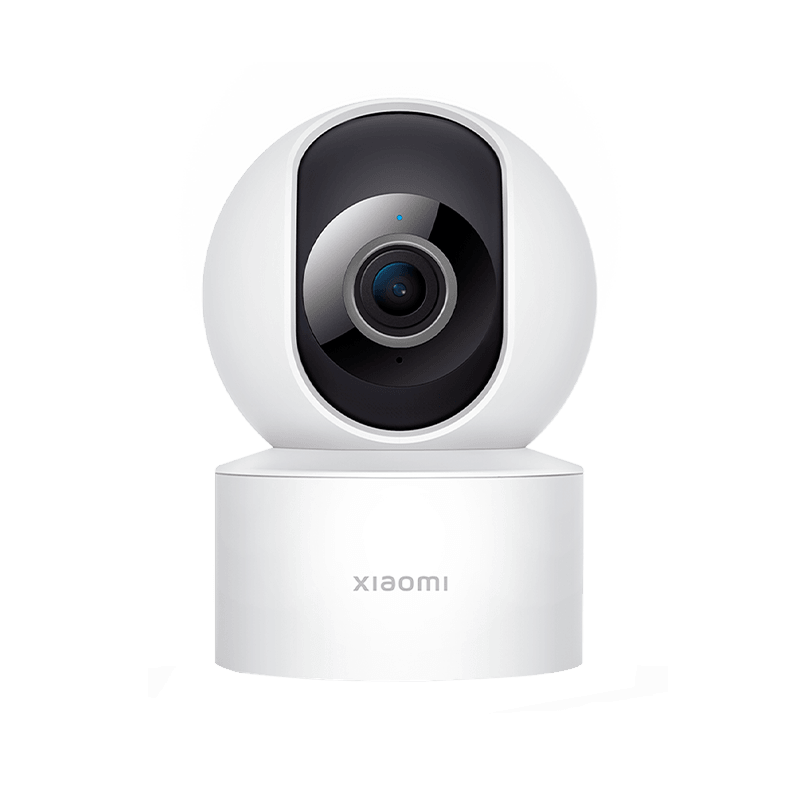 Cámara de vigilancia Ezviz C2C 1080p Wi-Fi – Innovacell