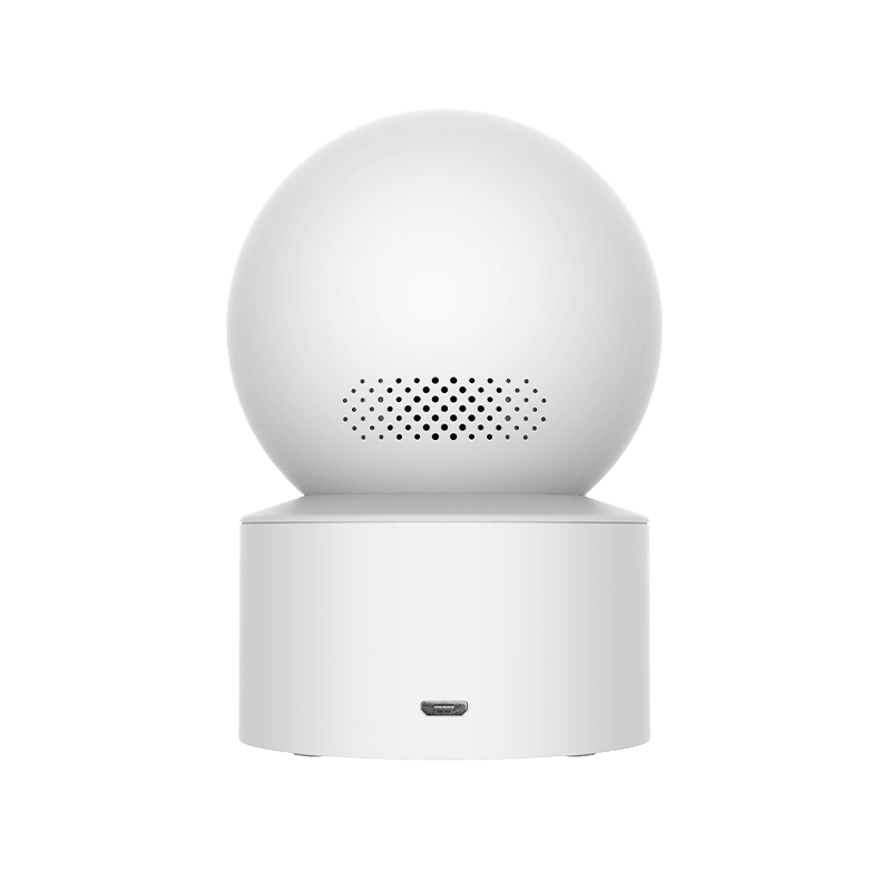 Cámara de vigilancia Xiaomi Smart C200 – Innovacell