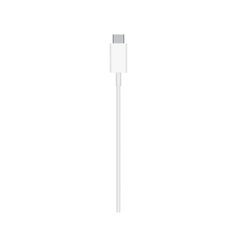 Cargador Inalámbrico Apple MagSafe 1m Apple - Innovacell