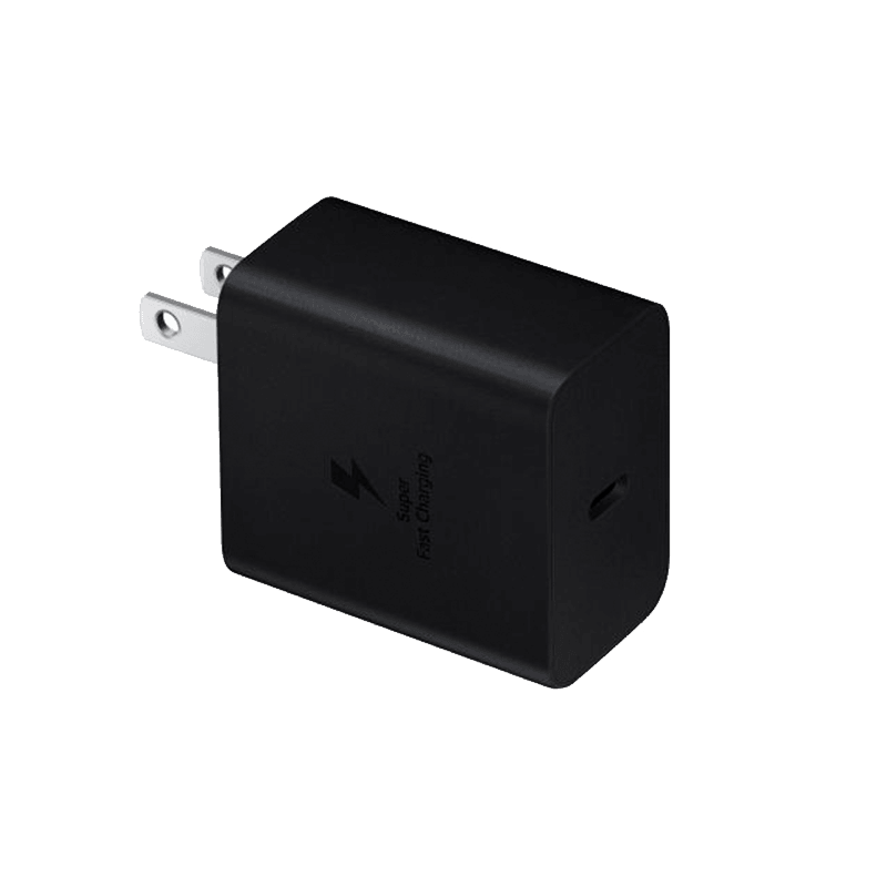 Cargador Samsung USB-C 45W - Cargador - Innovacell