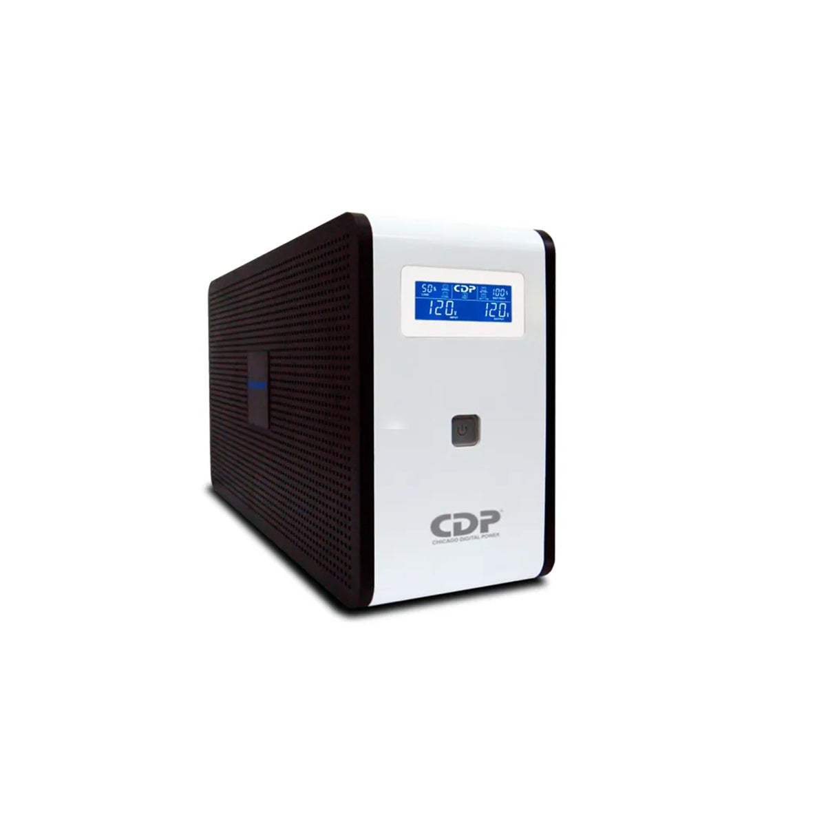 UPS Batería de Respaldo – Innovacell