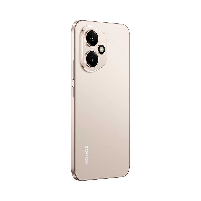 Honor 400 512Gb 12Gb RAM