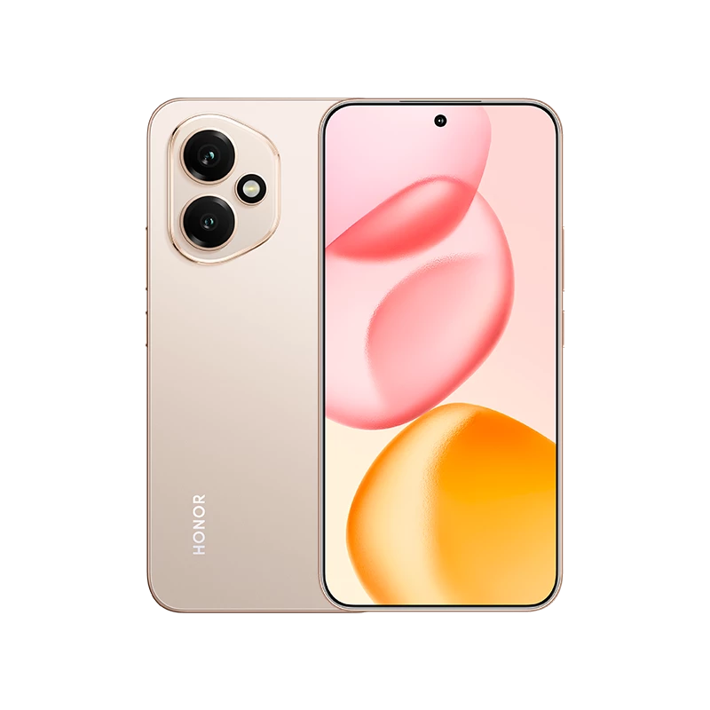 Honor 400 512Gb 12Gb RAM