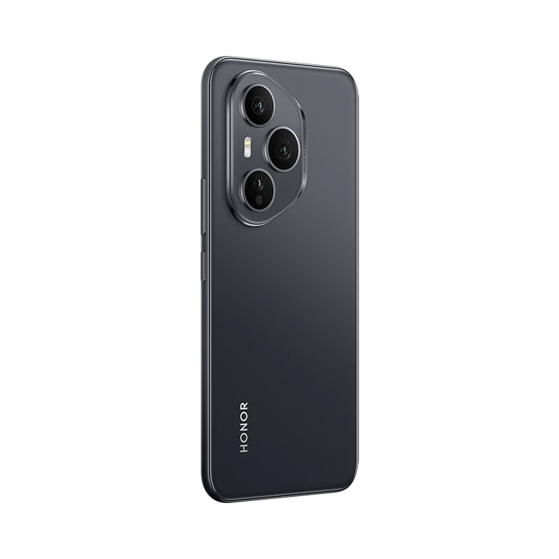 Honor 400 Pro 512Gb 12Gb RAM