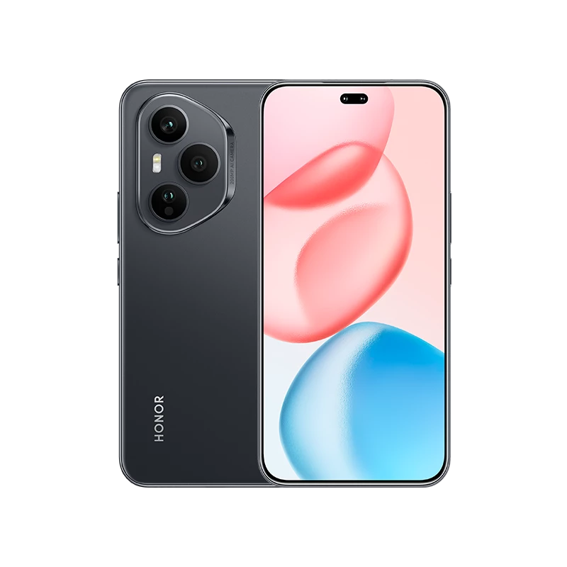 Honor 400 Pro 512Gb 12Gb RAM