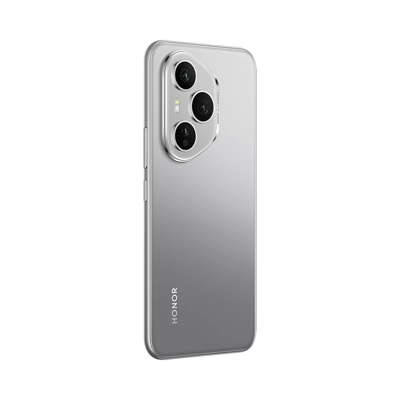 Honor 400 Pro 512Gb 12Gb RAM