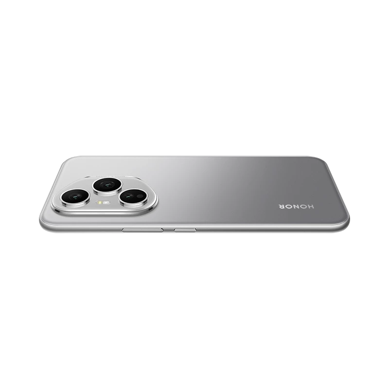 Honor 400 Pro 512Gb 12Gb RAM