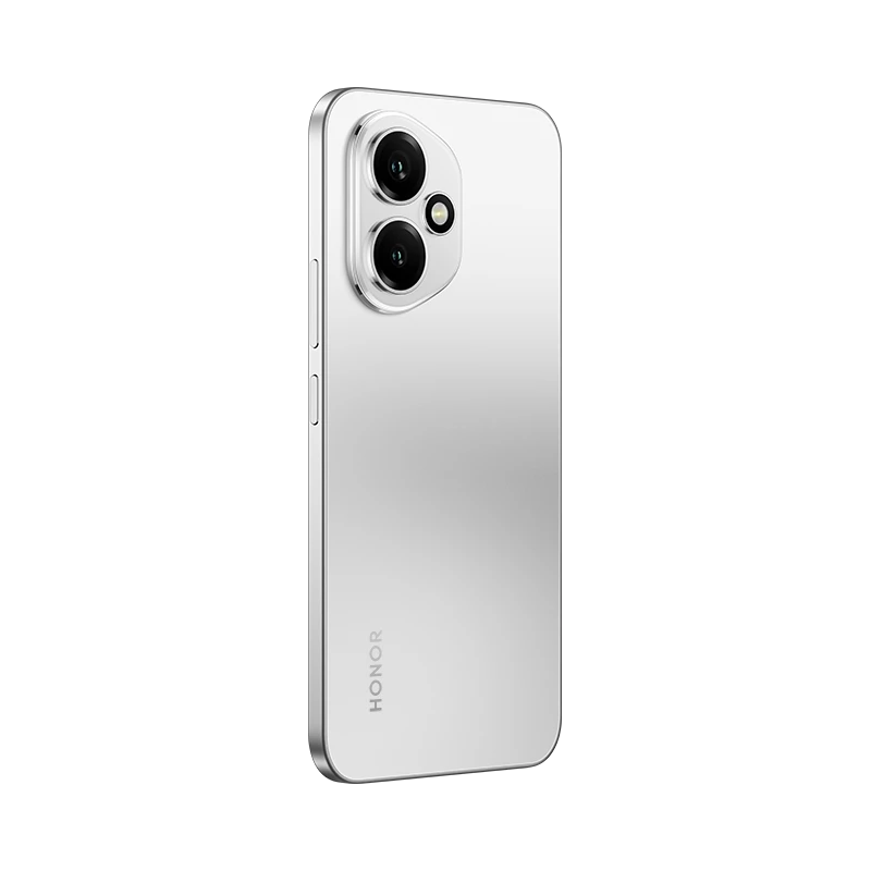 Honor 400 512Gb 12Gb RAM
