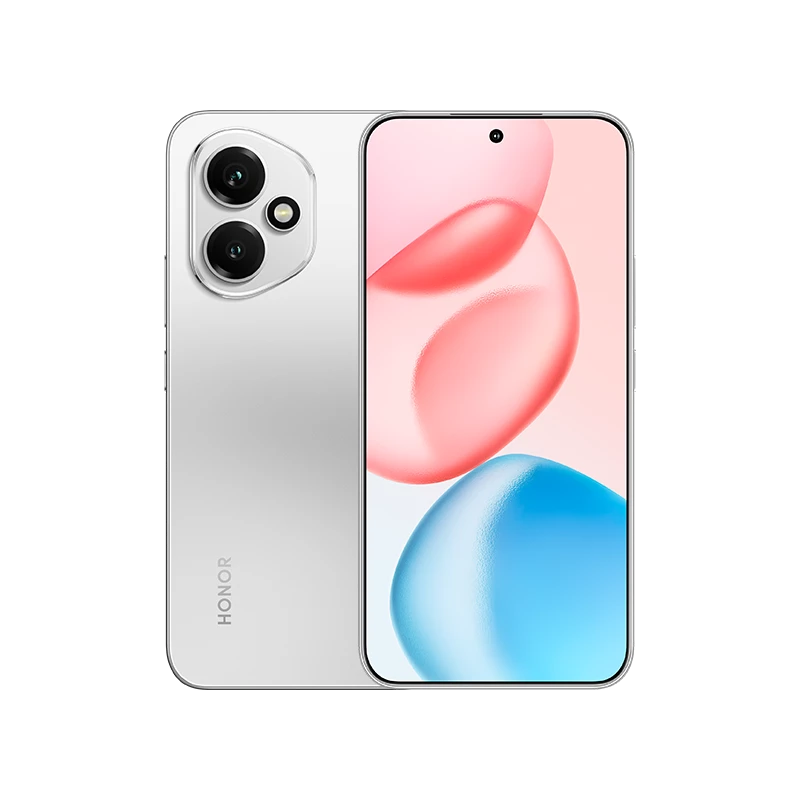 Honor 400 512Gb 12Gb RAM