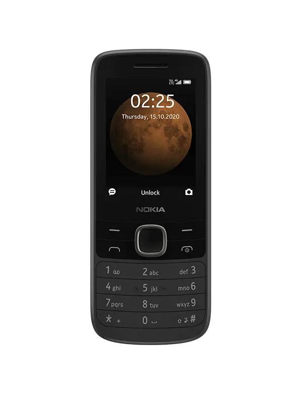 Celular Nokia 225 4G-Celulares-Innovacell
