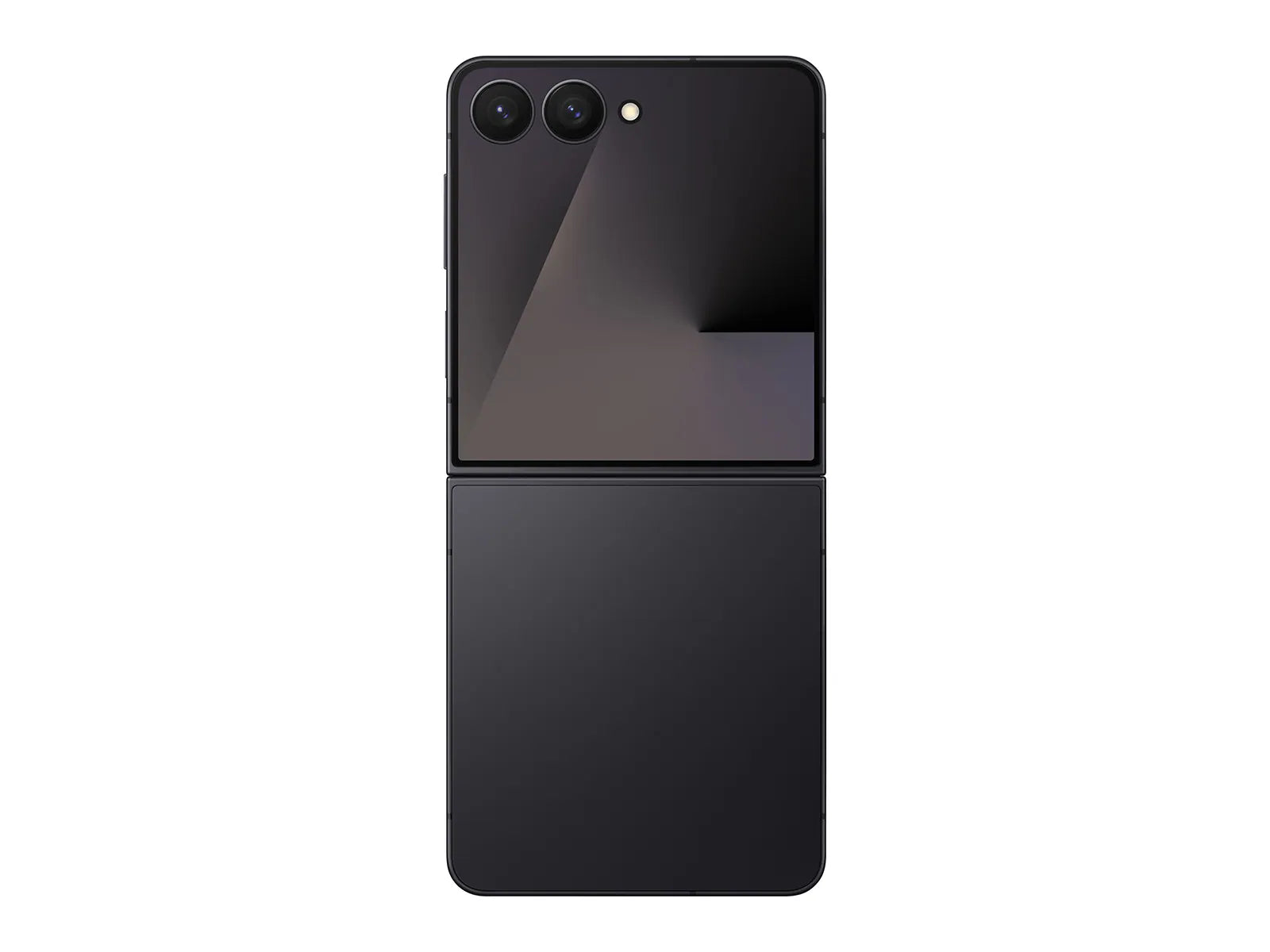 Samsung Galaxy Z Flip 7 512GB 12GB