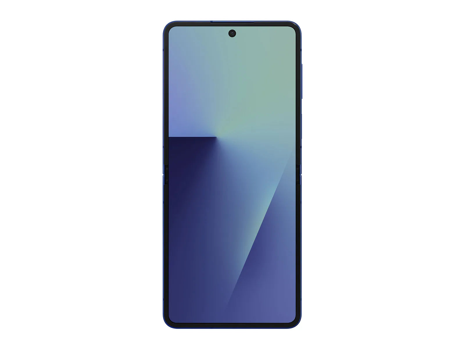 Samsung Galaxy Z Flip 7 512GB 12GB