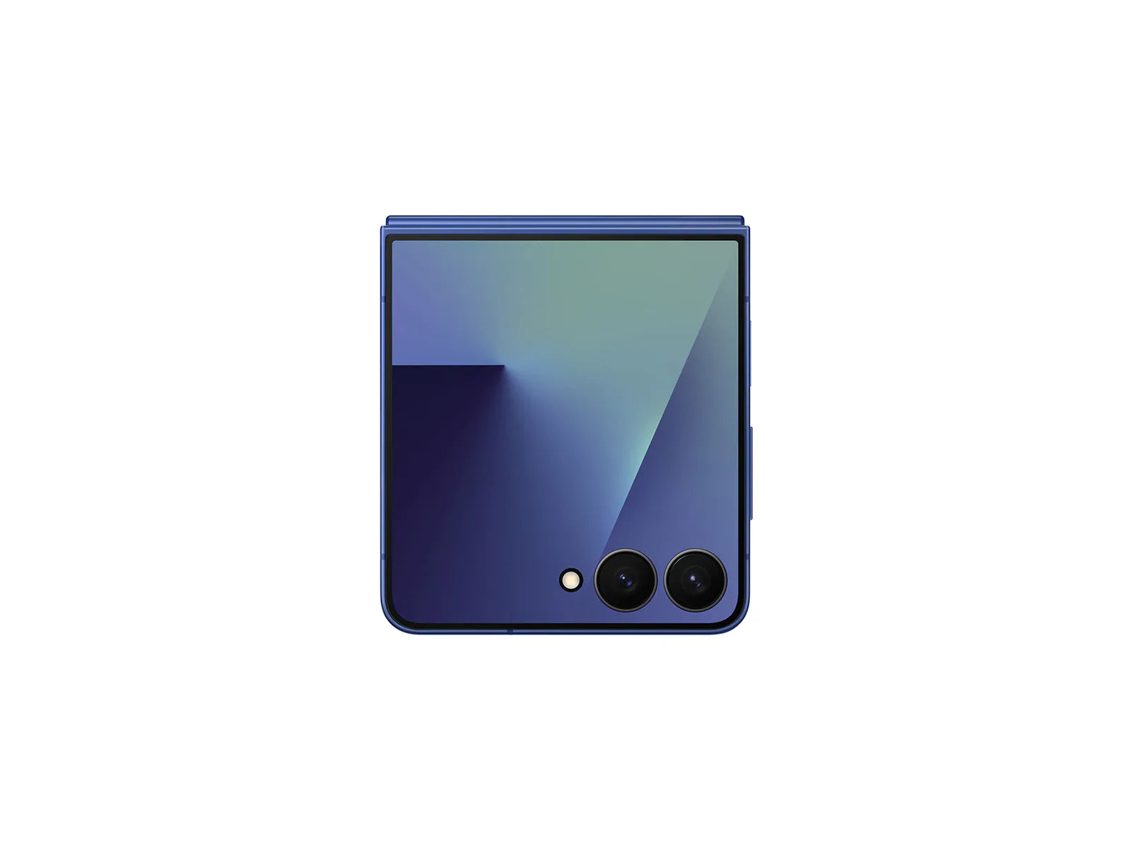 Samsung Galaxy Z Flip 7 512GB 12GB