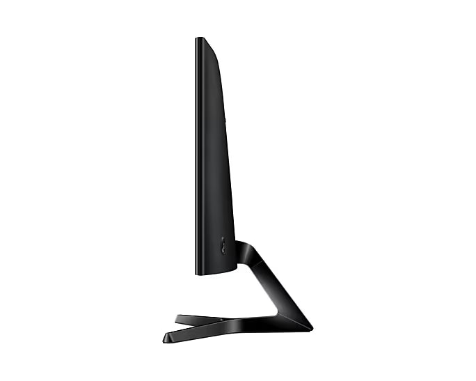 Monitor Curvo Samsung S3 24