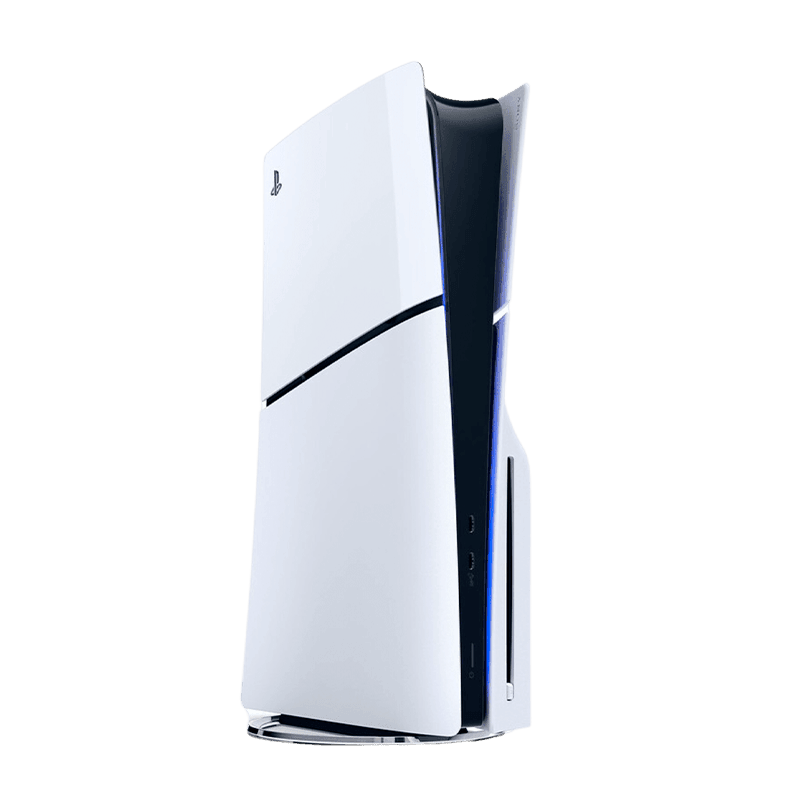 Consola PlayStation 5 Slim Disco 1Tb - Consola - Innovacell