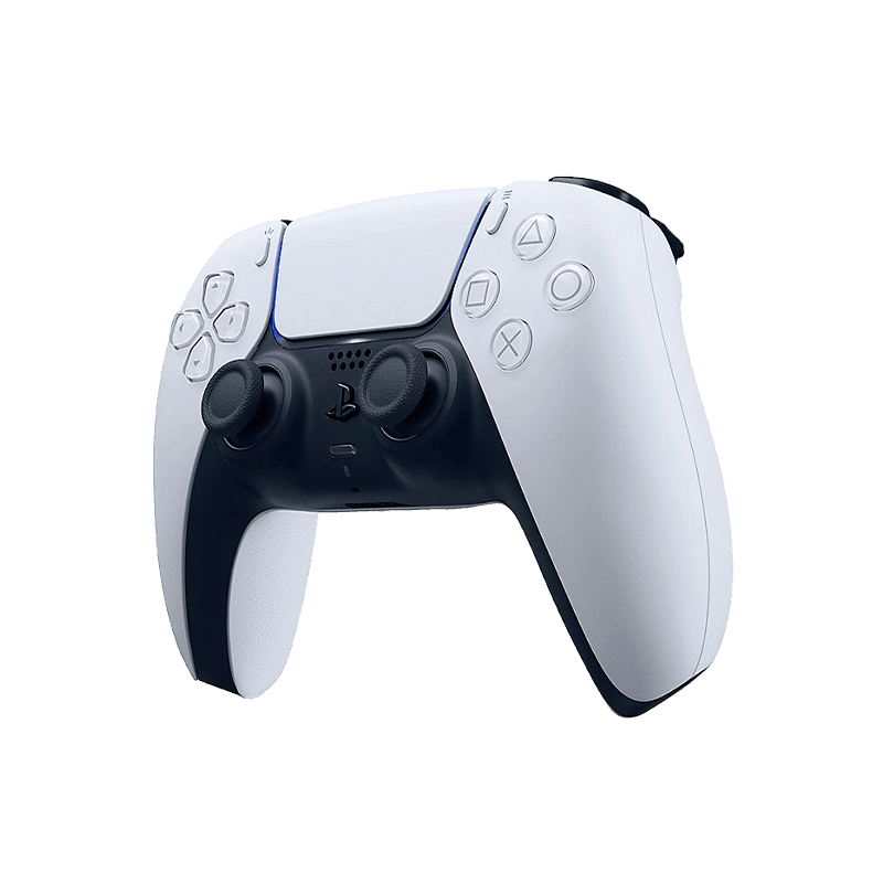 Control inalámbrico PS5 Dualsense - Consola - Innovacell