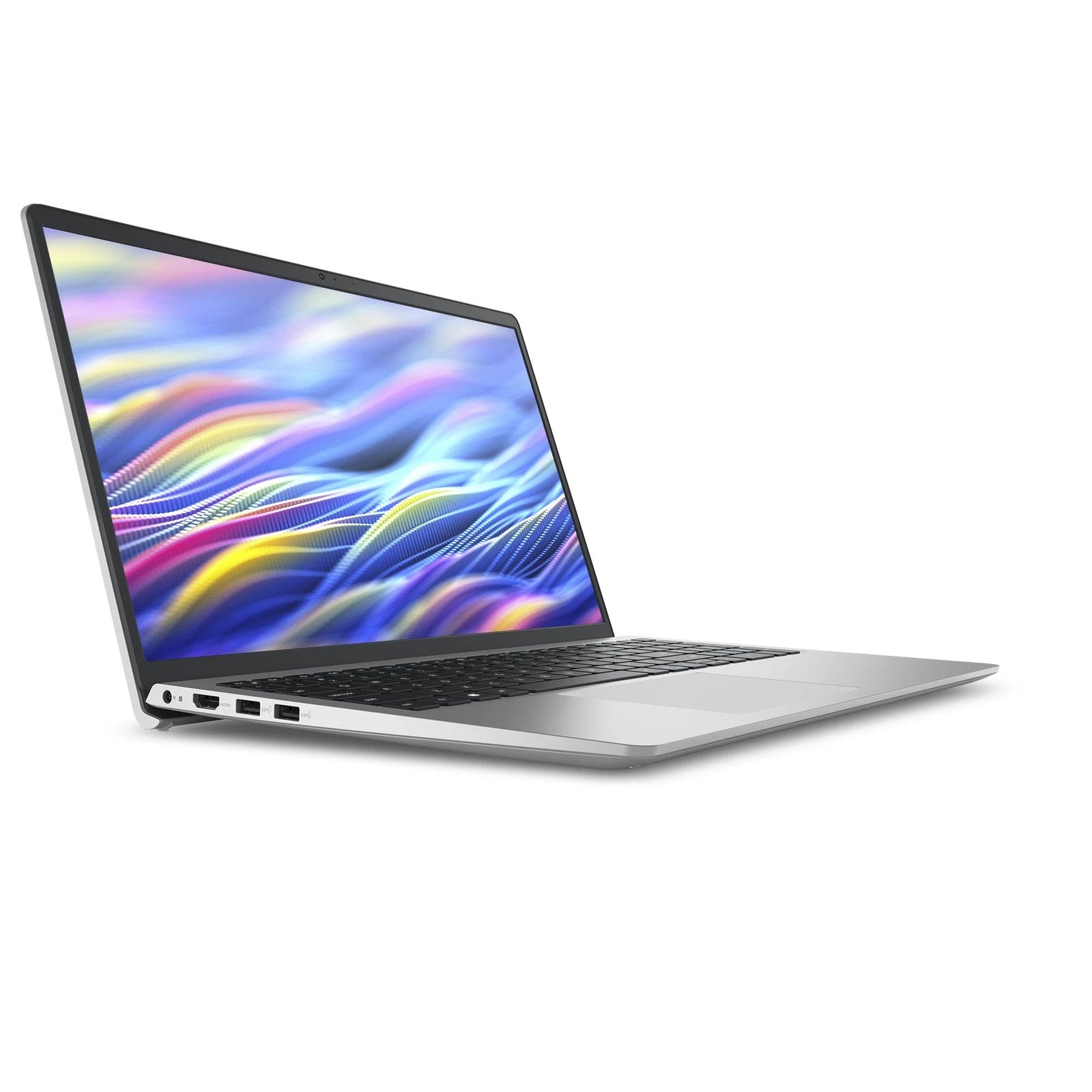 Laptops Costa Rica | Computadoras| Lenovo | HP | Dell | Acer – Innovacell