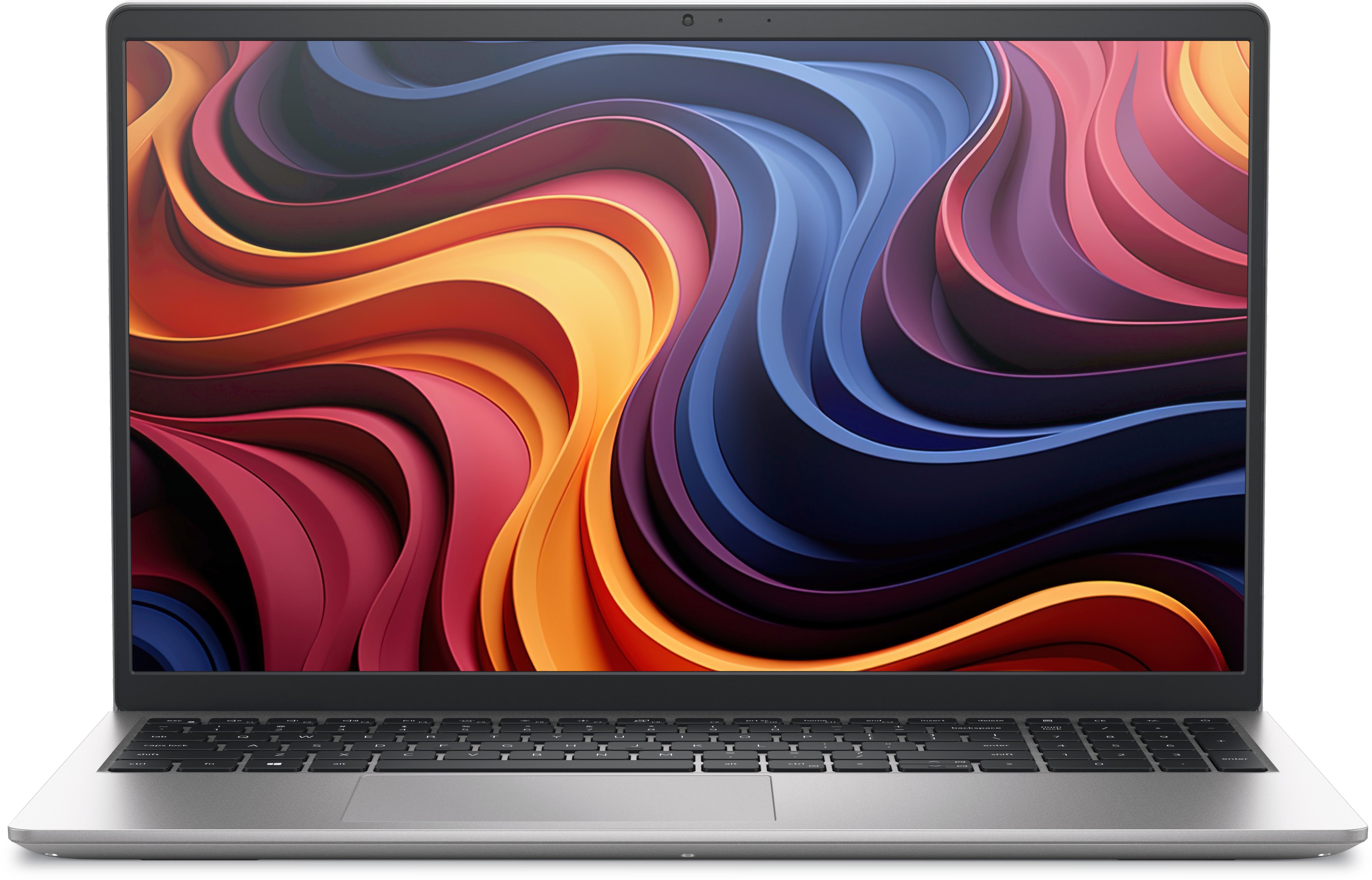Dell Costa Rica | Laptops – Innovacell