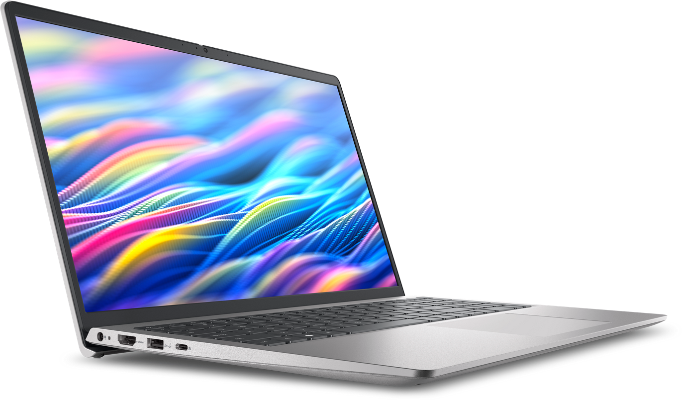 Laptops Costa Rica | Computadoras| Lenovo | HP | Dell | Acer – Innovacell
