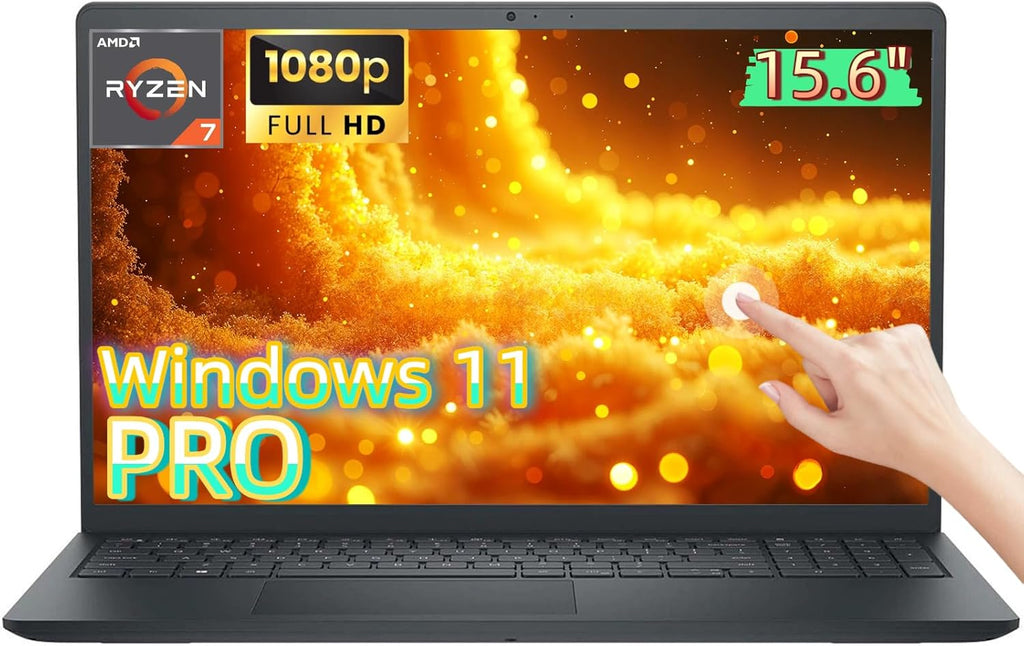 dell-inspiron15-hero_1024x.jpg