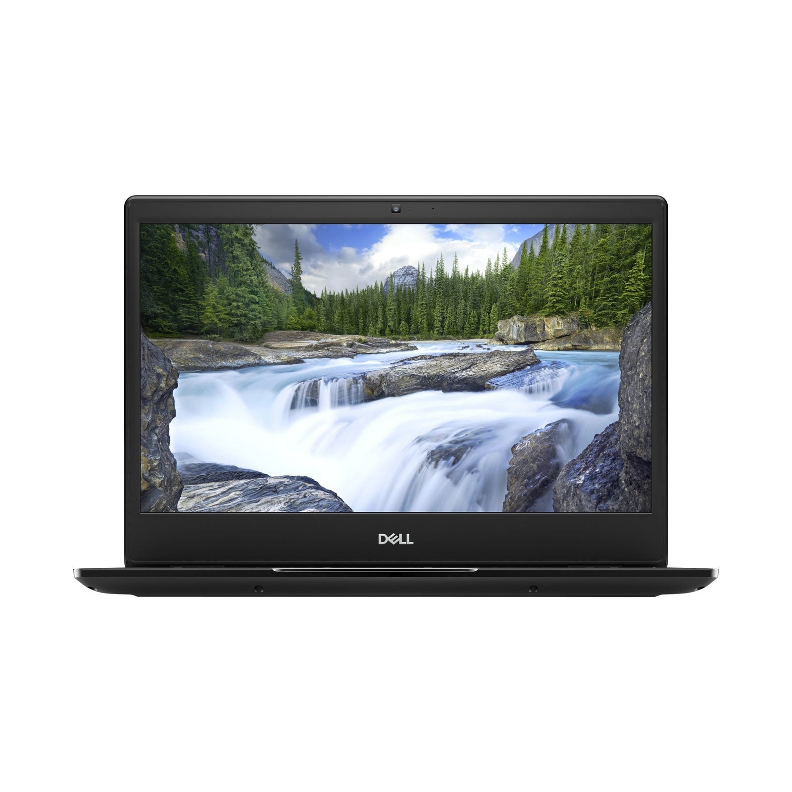Dell Costa Rica | Laptops – Innovacell