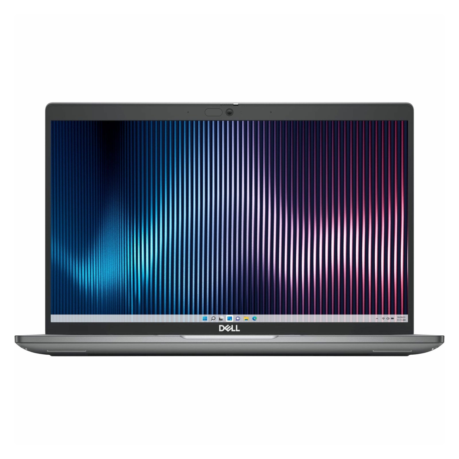 Dell Costa Rica | Laptops – Innovacell