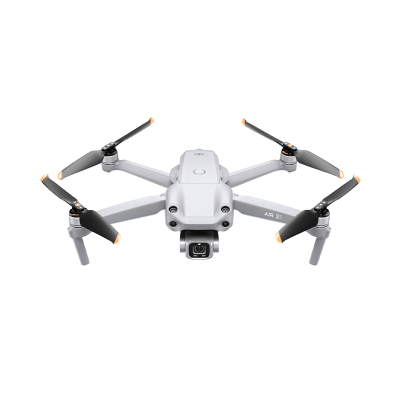 Drone DJI Air 2S - Drone - Innovacell