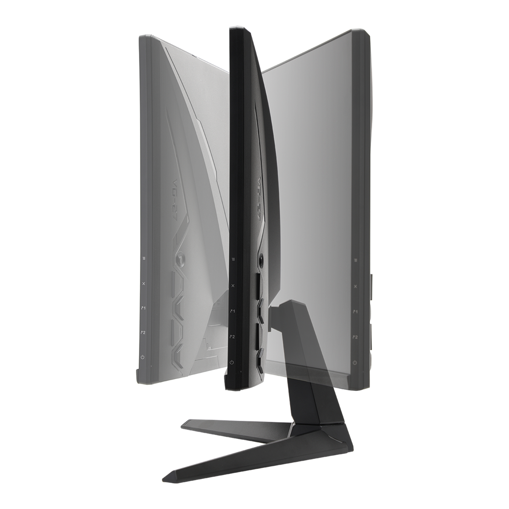 Monitor Asus 27