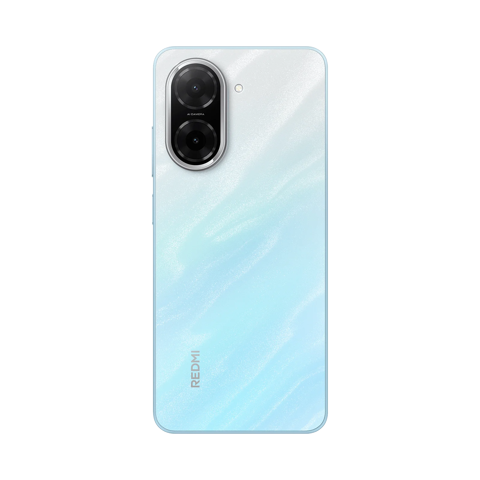 Xiaomi Redmi A5 128GB 4GB LTE