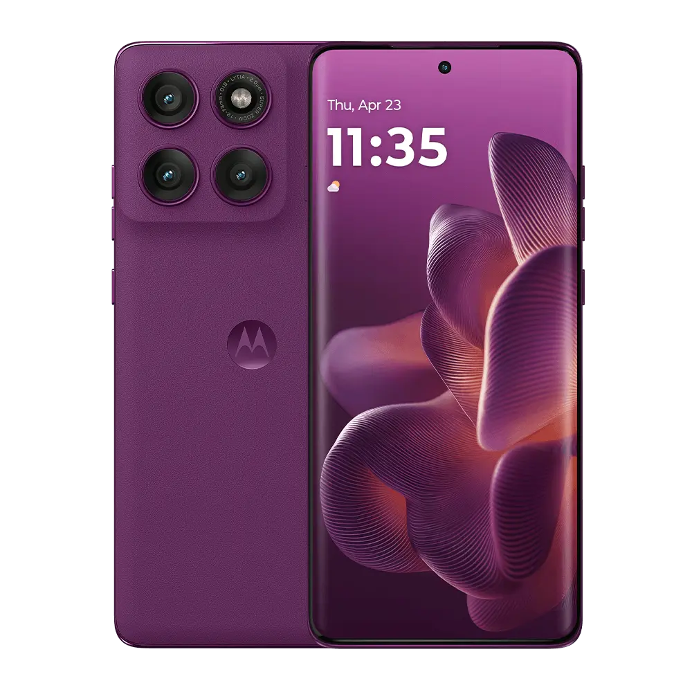 Motorola Edge 60 Pro 512GB 12GB RAM | InnovaCell – Innovacell