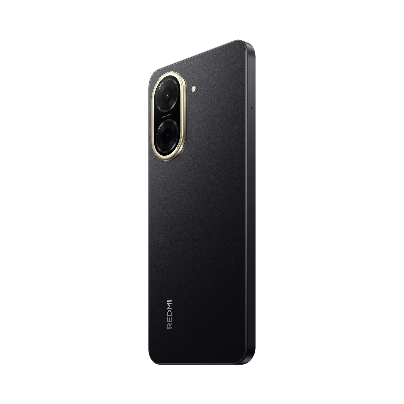 Xiaomi Redmi A5 128GB 4GB LTE