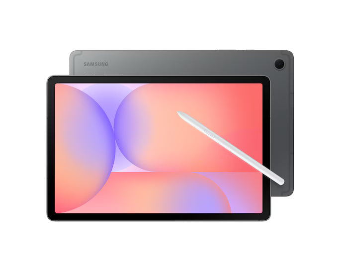 Tablet Samsung Galaxy S10 Lite 10.9
