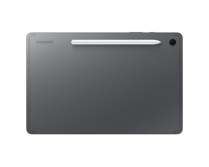Tablet Samsung Galaxy S10 Lite 10.9