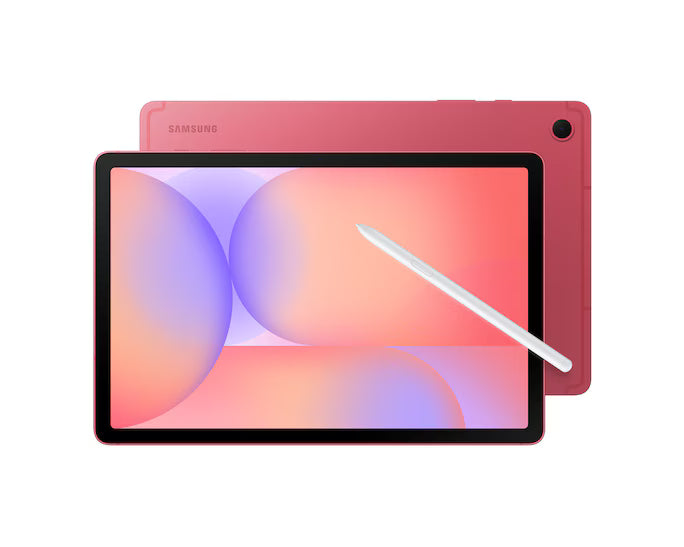 Tablet Samsung Galaxy S10 Lite 10.9