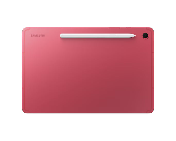 Tablet Samsung Galaxy S10 Lite 10.9