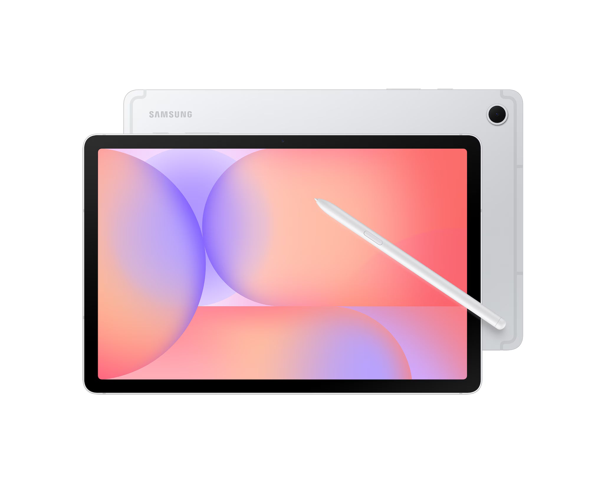 Tablet Samsung Galaxy S10 Lite 10.9