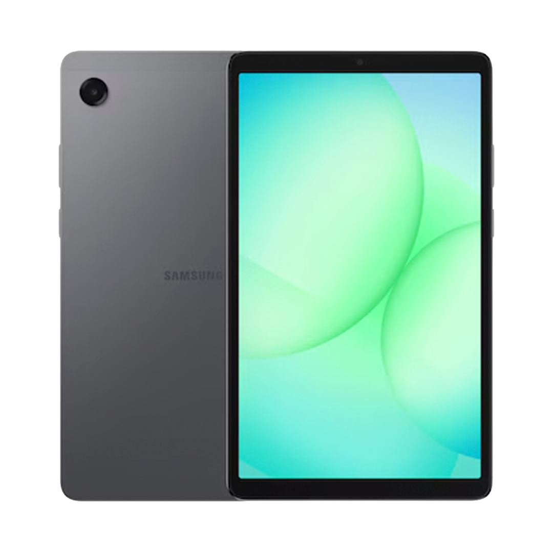 Tablets Costa Rica – Innovacell