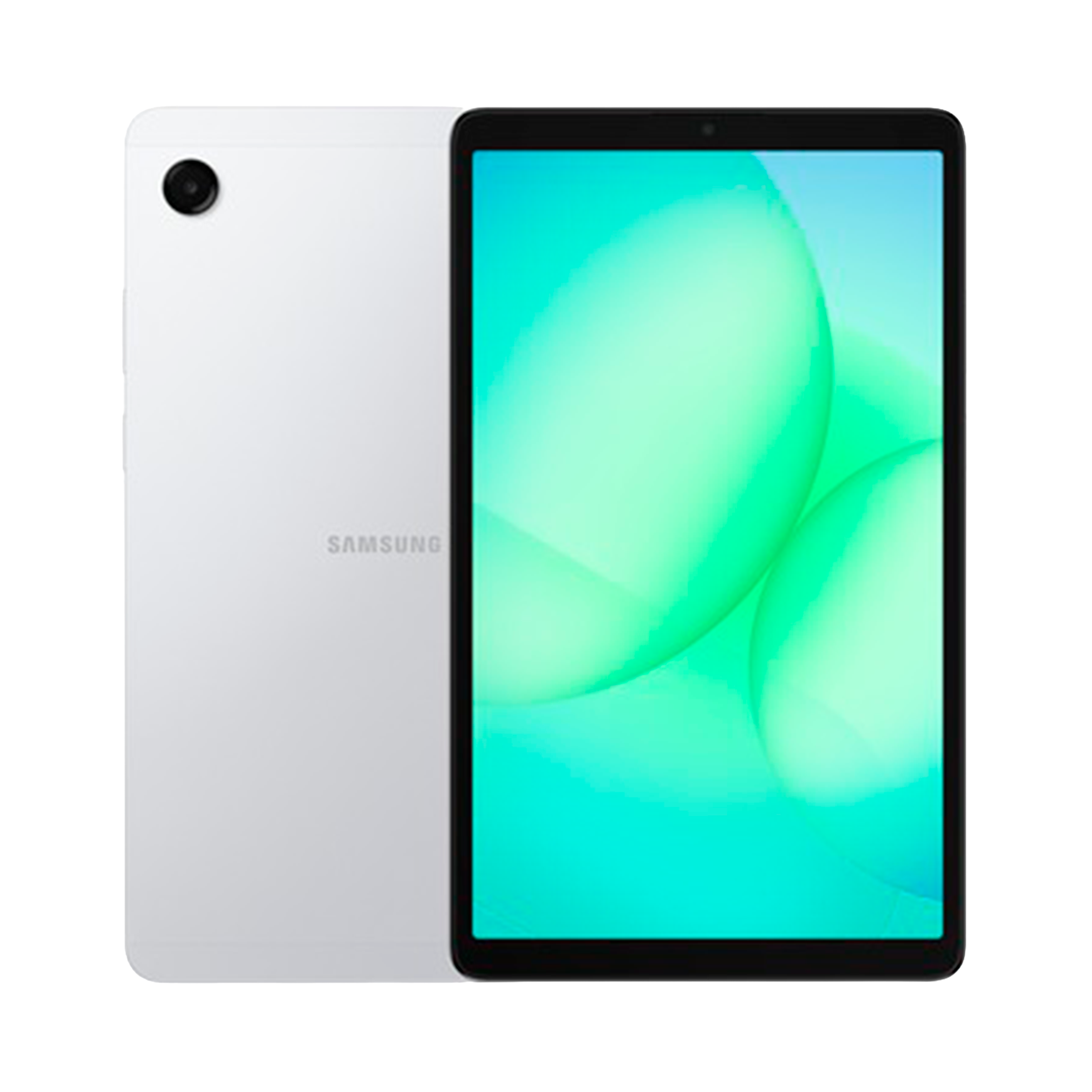 Tablet Samsung Galaxy Tab A11 8.7