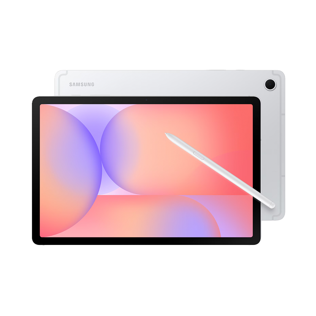 Tablet Samsung Galaxy S10 FE 10.9
